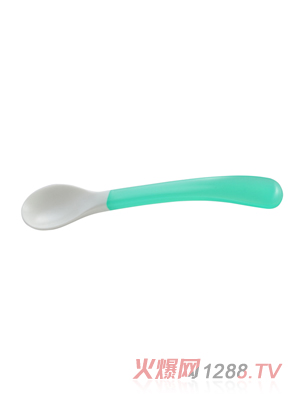 ������˫ɫ������ɫ