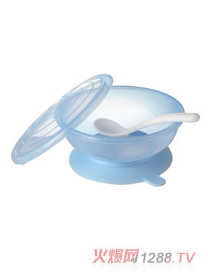 ������С��������