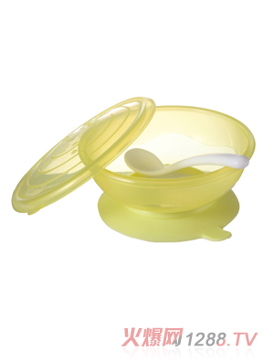 ������С���������ɫ