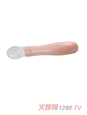 ������Ӥ����Ź轺�׷�ɫ