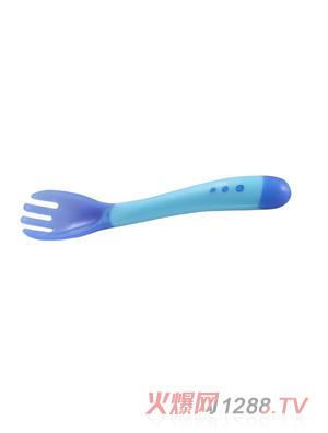 ���������±�ɫ����ɫ