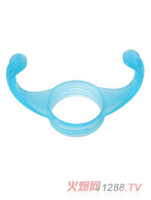 �����������ƿר���ֱ�