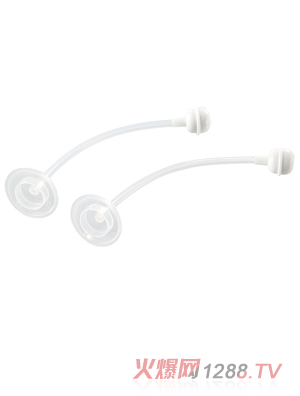 �����������ƿר������