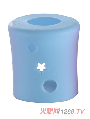 ������������ƿ������ǳ��ɫ