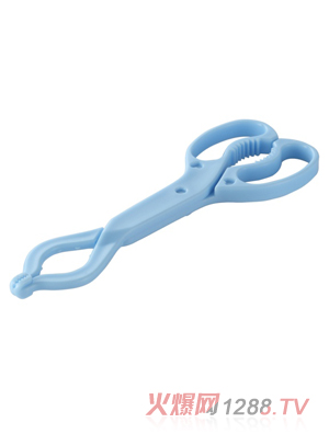 �������๦����ƿ��