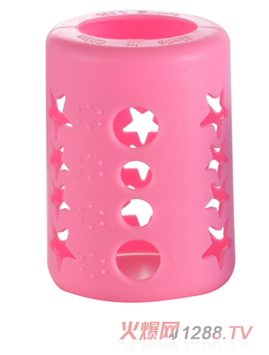 ������������ƿ������