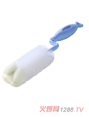 �������๦����ƿˢ��ɫ