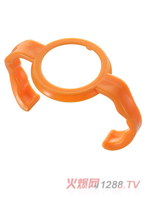 ������������ƿר���ֱ�