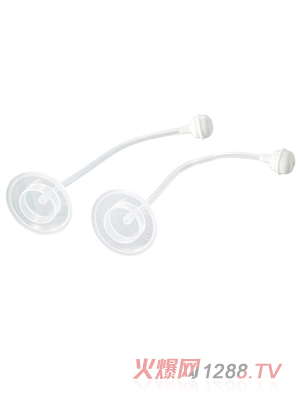 ������������ƿר������