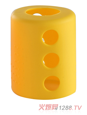 ������������ƿ�����׻�ɫ