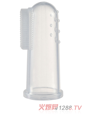 ��������ָ�׹轺��ˢ