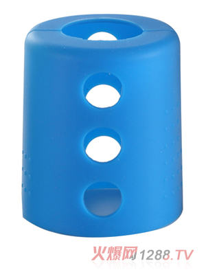 ������������ƿ��������ɫ