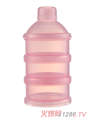 ������Ӥ���Ĳ��̷ۺ�