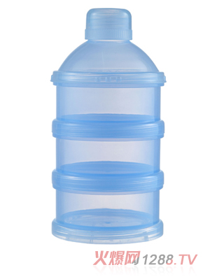 ������Ӥ���Ĳ��̷ۺ���ɫ