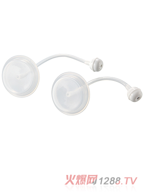 ��������Ȼ�����ƿר������