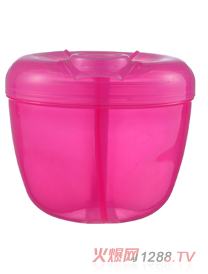 �������ĸ�����̷ۺ�