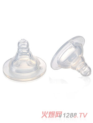 ���������ڴ����̾�