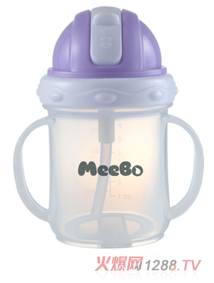 ������˫������ˮ��