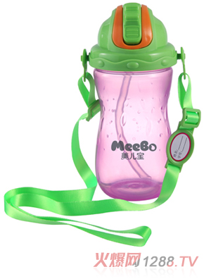 ���������ձ�Яˮ��