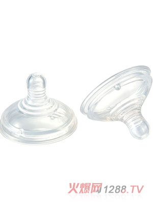 ��������Ȼ�����ƿר���̾�