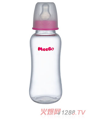 ��������ڲ�����ƿ(260ml)