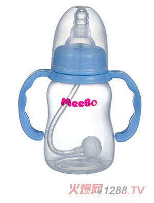 ���������������ƿ(150ml��