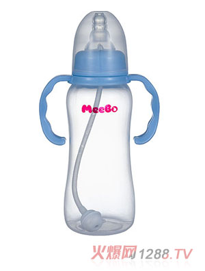 ���������������ƿ(260ml)