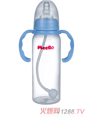 ���������ֱ����ƿ(260ml��