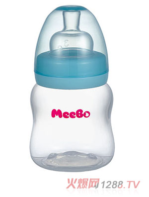 �����������������ֱ���ƿ(150ml)