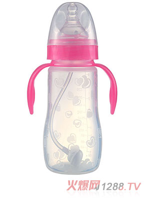 ���������ھ�ȫ�轺��ƿ(240ml)