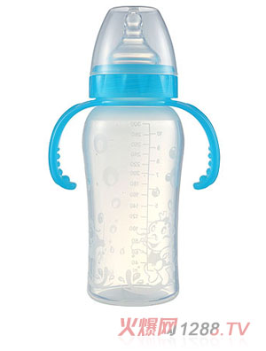 ���������ھ�ȫ�轺��ƿ(300ml)