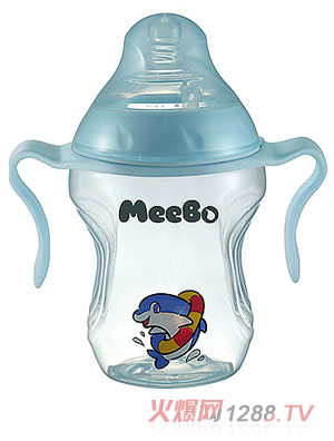 ������������Ȼ��к�����ƿ