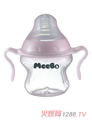 ������������Ȼ�����ƿ��ɫ