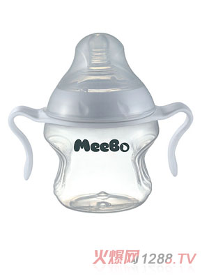 ������������Ȼ�����ƿ��ɫ