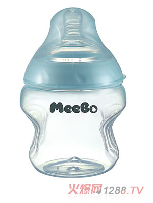 ������������Ȼ�����ƿ��ɫ