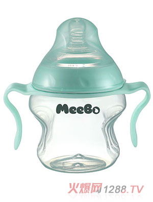 ������������Ȼ�����ƿ��ɫ