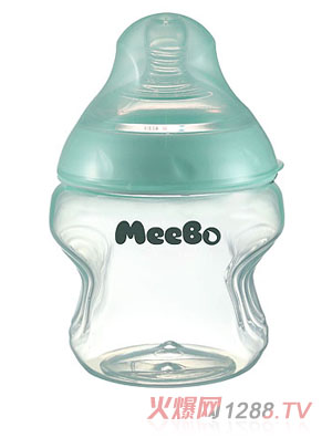 ������������Ȼ�����ƿ��ɫ