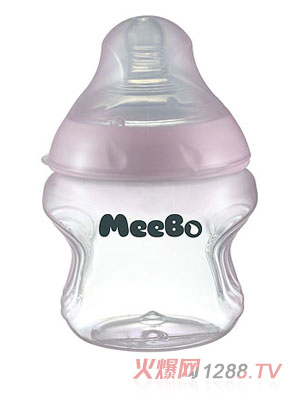 ������������Ȼ������ֱ���ƿ��ɫ