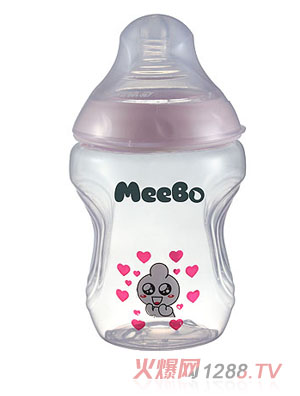 ������������Ȼ������ֱ�С�ɰ���ƿ