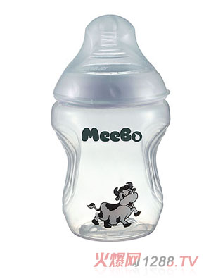 ������������Ȼ������ֱ�С����ƿ