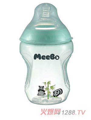 ������������Ȼ������ֱ���è��ƿ