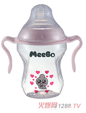 ������������Ȼ���С�ɰ���ɫ��ƿ