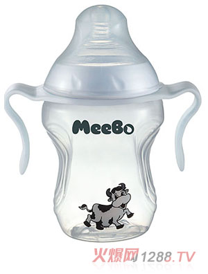 ������������Ȼ���С����ƿ