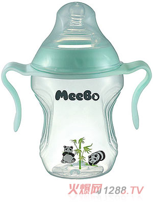 ������������Ȼ�����è��ƿ