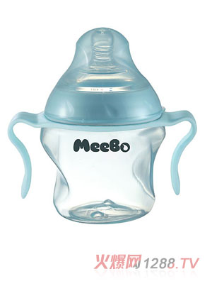 ��������¶��Ȼ�����ƿ��ɫ