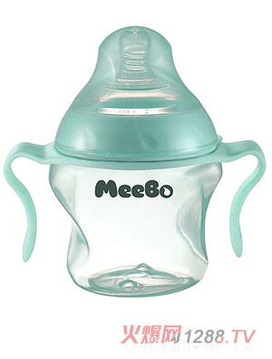 ��������¶��Ȼ�����ƿ��ɫ