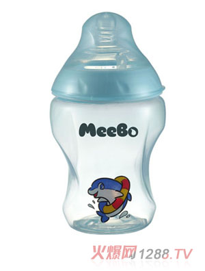 ��������¶��Ȼ������ֱ���ƿ��ɫ