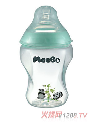 ��������¶��Ȼ������ֱ���è������ƿ