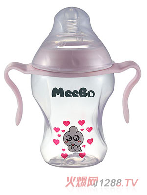 ��������¶��Ȼ���С�ɰ���ƿ