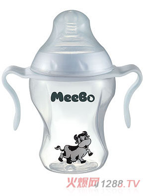 ��������¶��Ȼ���С����ƿ